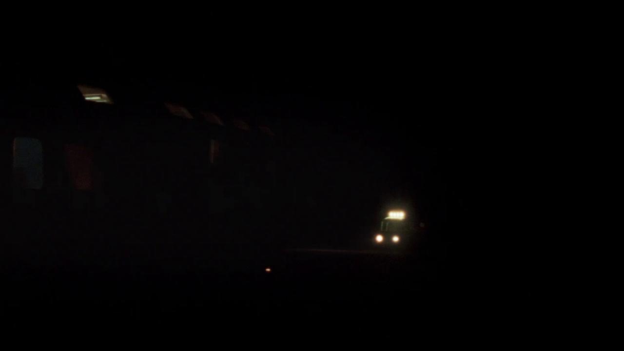 [接近终点][BD-MP4/3.36GB][中文字幕][1080P][HDR版本][蓝光压制]