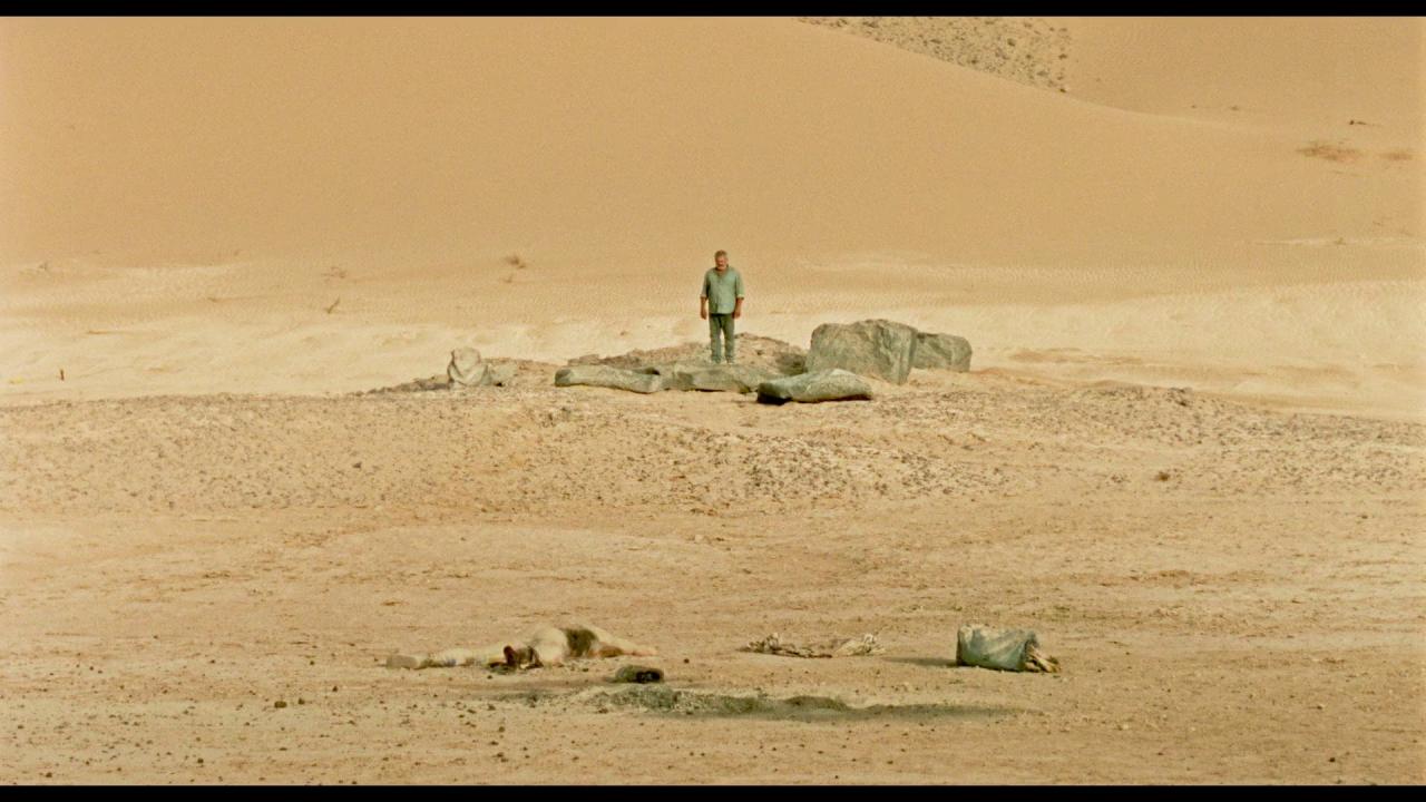 [接近终点][BD-MP4/3.36GB][中文字幕][1080P][HDR版本][蓝光压制]