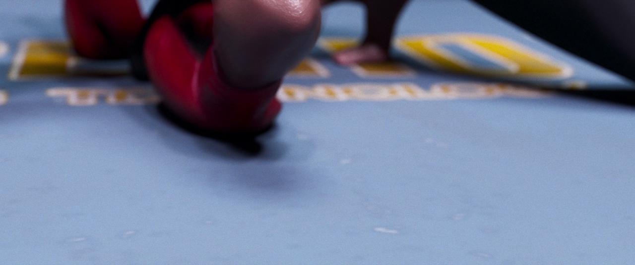 [雄狮少年2][BD-MKV/12.53GB][国语音轨/简繁英字幕][1080P][HDR版本][H265编码][蓝光压制]