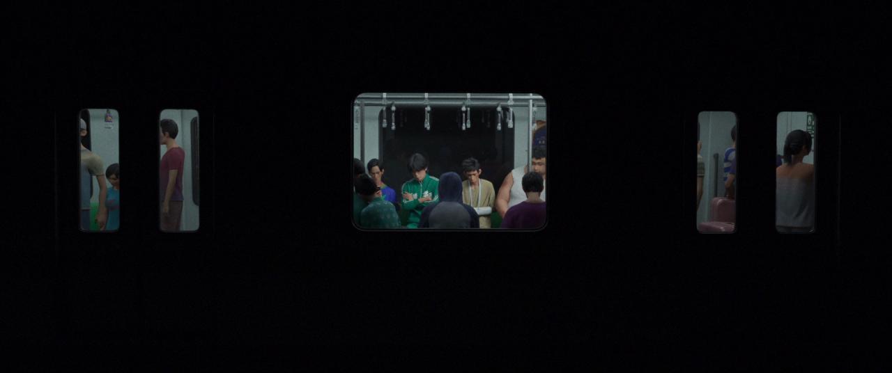 [雄狮少年2][BD-MKV/12.53GB][国语音轨/简繁英字幕][1080P][HDR版本][H265编码][蓝光压制]