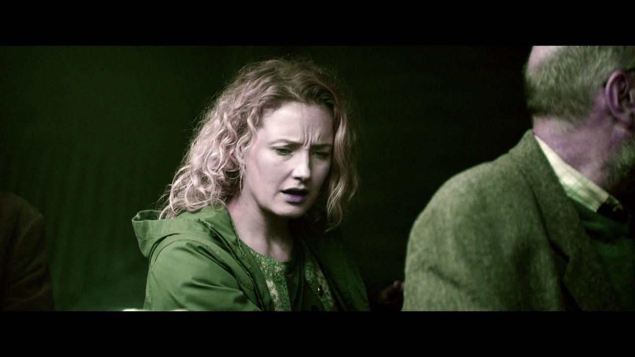 [山怪巨魔][WEB-MKV/14.46GB][简繁英字幕][4K-2160P][杜比视界版本][H265编码][流媒体]