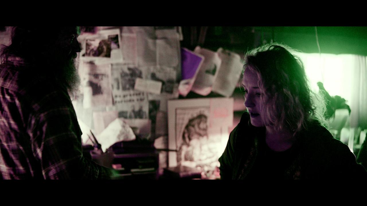 [山怪巨魔][WEB-MKV/14.46GB][简繁英字幕][4K-2160P][杜比视界版本][H265编码][流媒体]