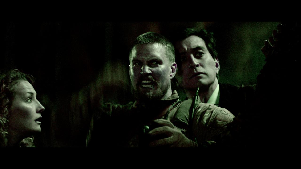 [山怪巨魔][WEB-MKV/14.46GB][简繁英字幕][4K-2160P][杜比视界版本][H265编码][流媒体]