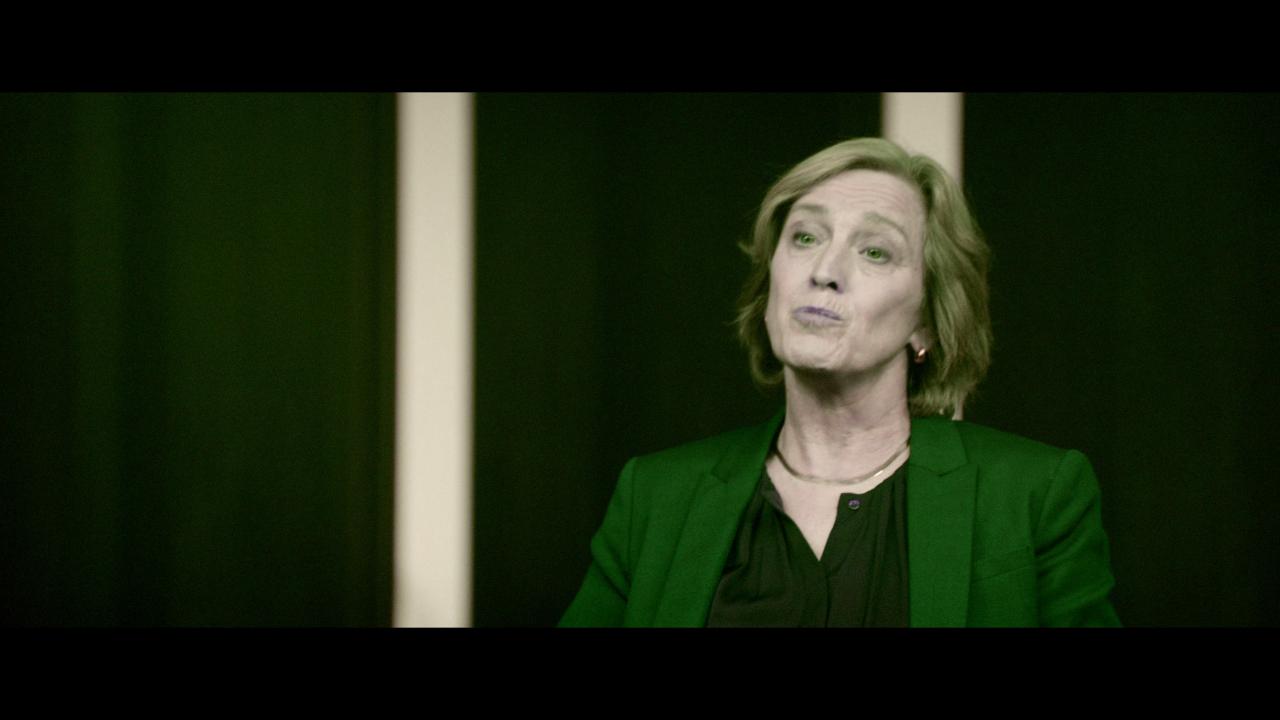 [山怪巨魔][WEB-MKV/14.46GB][简繁英字幕][4K-2160P][杜比视界版本][H265编码][流媒体]