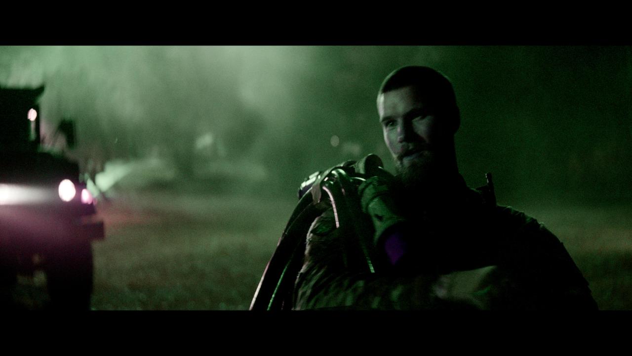 [山怪巨魔][WEB-MKV/14.46GB][简繁英字幕][4K-2160P][杜比视界版本][H265编码][流媒体]