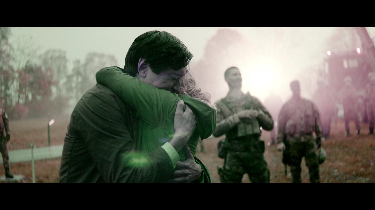 [山怪巨魔][WEB-MKV/14.46GB][简繁英字幕][4K-2160P][杜比视界版本][H265编码][流媒体]