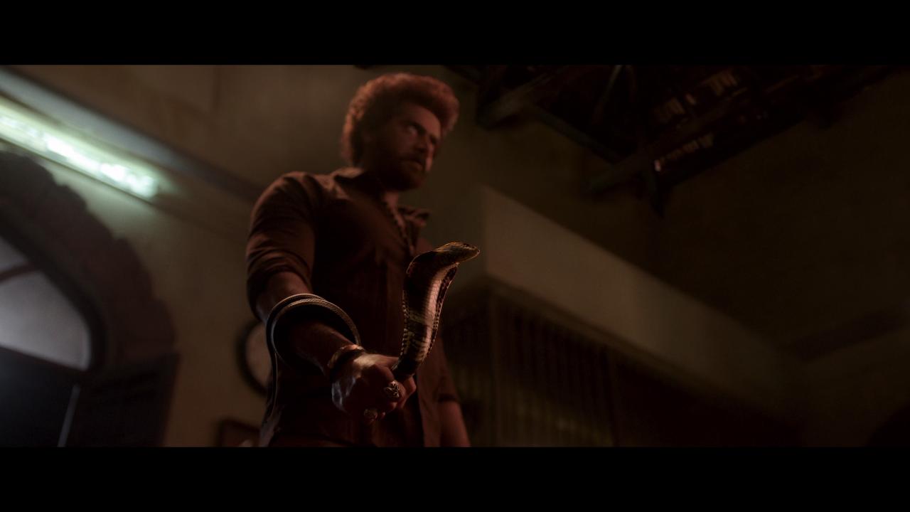 [暴烈圣宴][WEB-MKV/14.66GB][无字片源][4K-2160P][HDR版本][H265编码][流媒体]