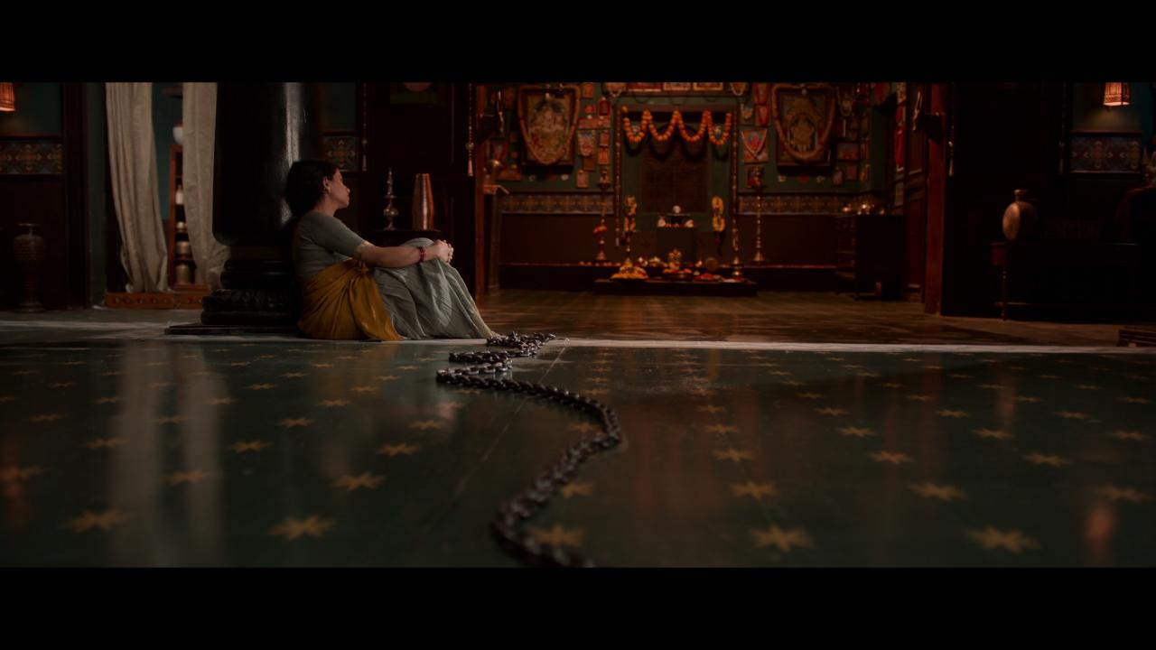 [暴烈圣宴][WEB-MKV/14.66GB][无字片源][4K-2160P][HDR版本][H265编码][流媒体]