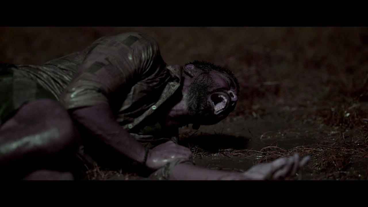 [野牛：卡巴迪][WEB-MKV/22.01GB][简繁英字幕][4K-2160P][杜比视界版本][H265编码][流媒体]