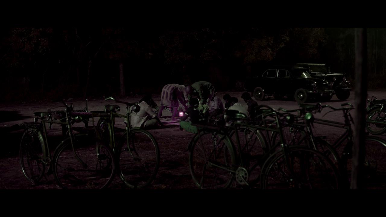 [野牛：卡巴迪][WEB-MKV/22.01GB][简繁英字幕][4K-2160P][杜比视界版本][H265编码][流媒体]