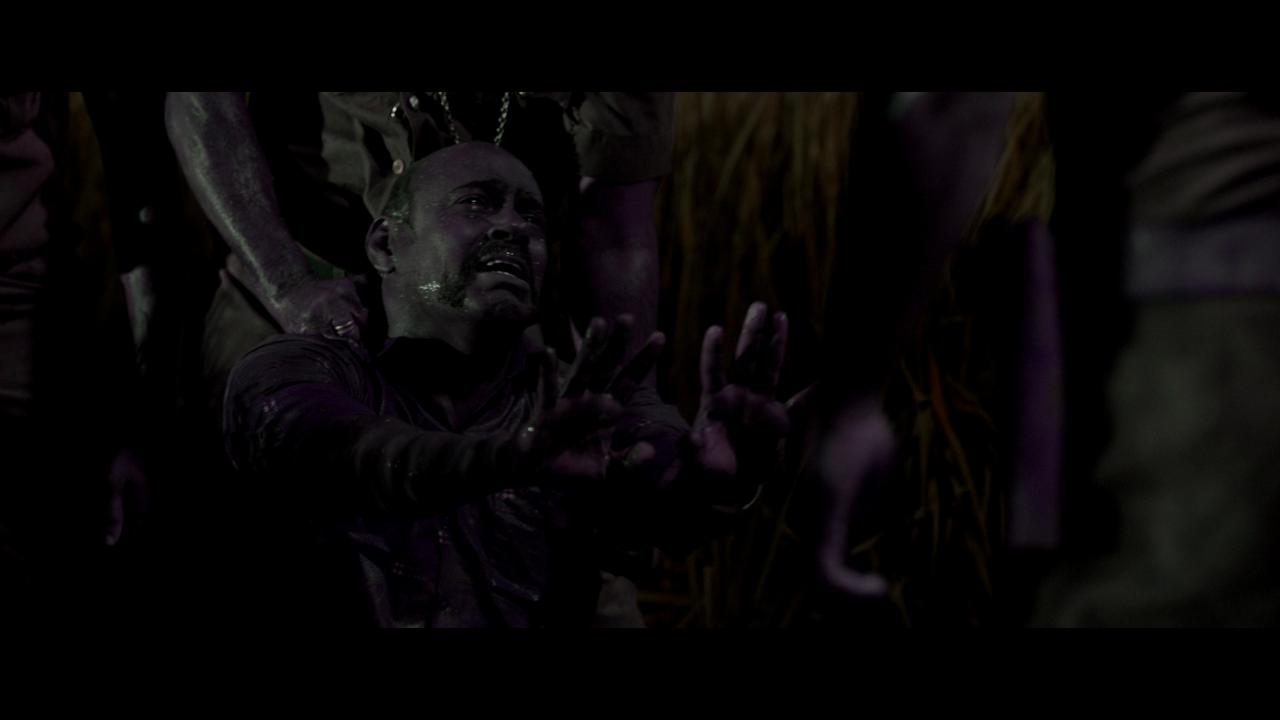 [野牛：卡巴迪][WEB-MKV/22.01GB][简繁英字幕][4K-2160P][杜比视界版本][H265编码][流媒体]