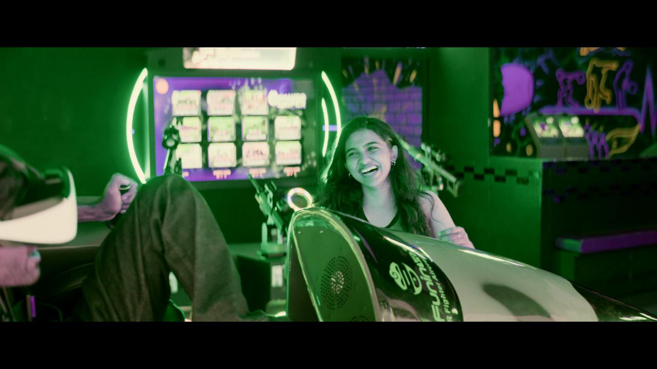 [老兄救命][WEB-MKV/17.83GB][简繁英字幕][4K-2160P][杜比视界版本][H265编码][流媒体]