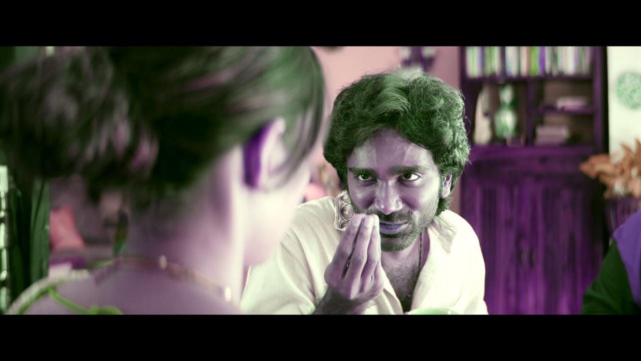 [老兄救命][WEB-MKV/17.83GB][简繁英字幕][4K-2160P][杜比视界版本][H265编码][流媒体]