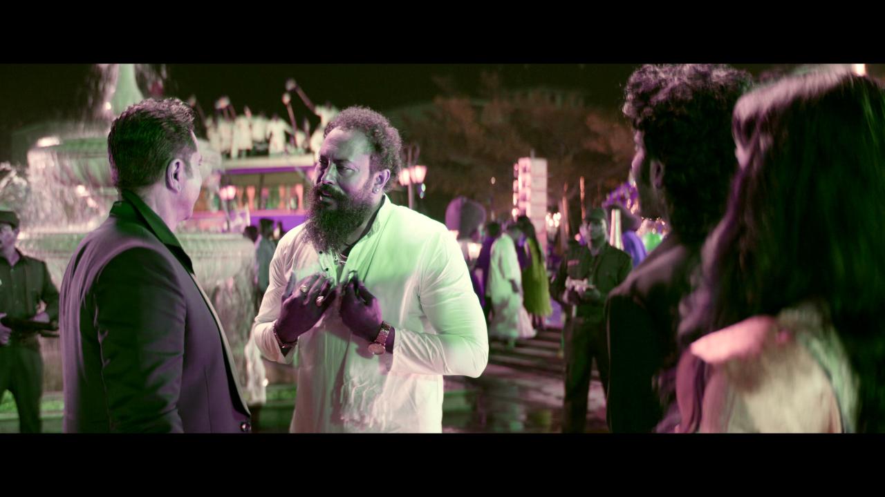 [老兄救命][WEB-MKV/17.83GB][简繁英字幕][4K-2160P][杜比视界版本][H265编码][流媒体]