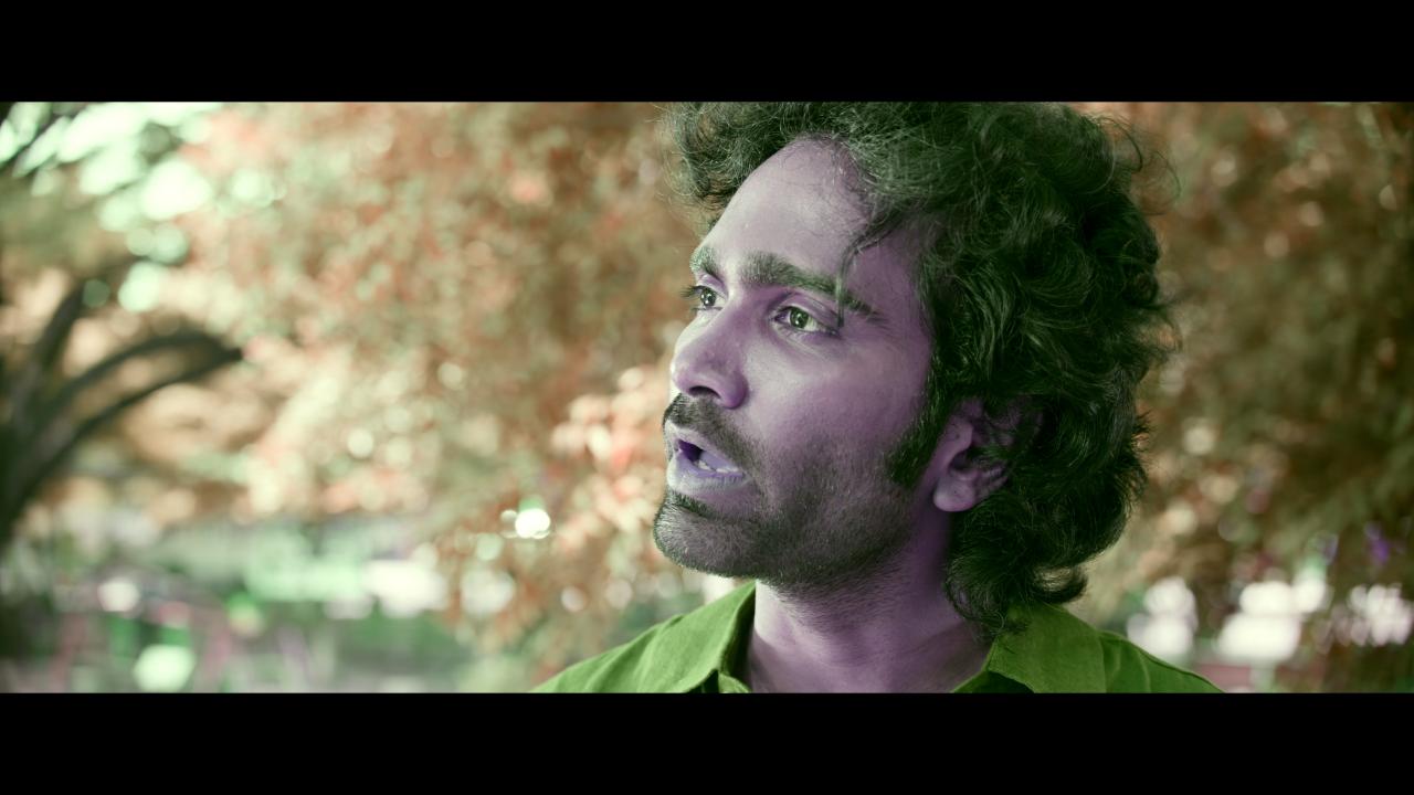 [老兄救命][WEB-MKV/17.83GB][简繁英字幕][4K-2160P][杜比视界版本][H265编码][流媒体]