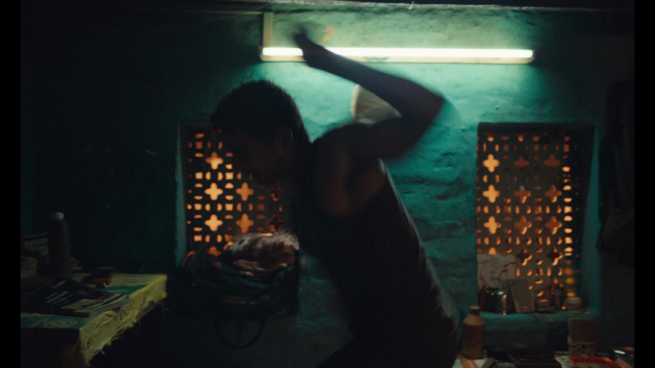 [归途][WEB-MKV/10.69GB][简繁英字幕][4K-2160P][HDR版本][H265编码][流媒体]