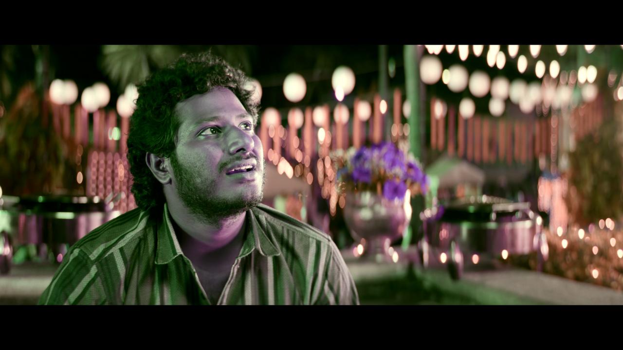 [老兄救命][WEB-MKV/17.83GB][简繁英字幕][4K-2160P][杜比视界版本][H265编码][流媒体]