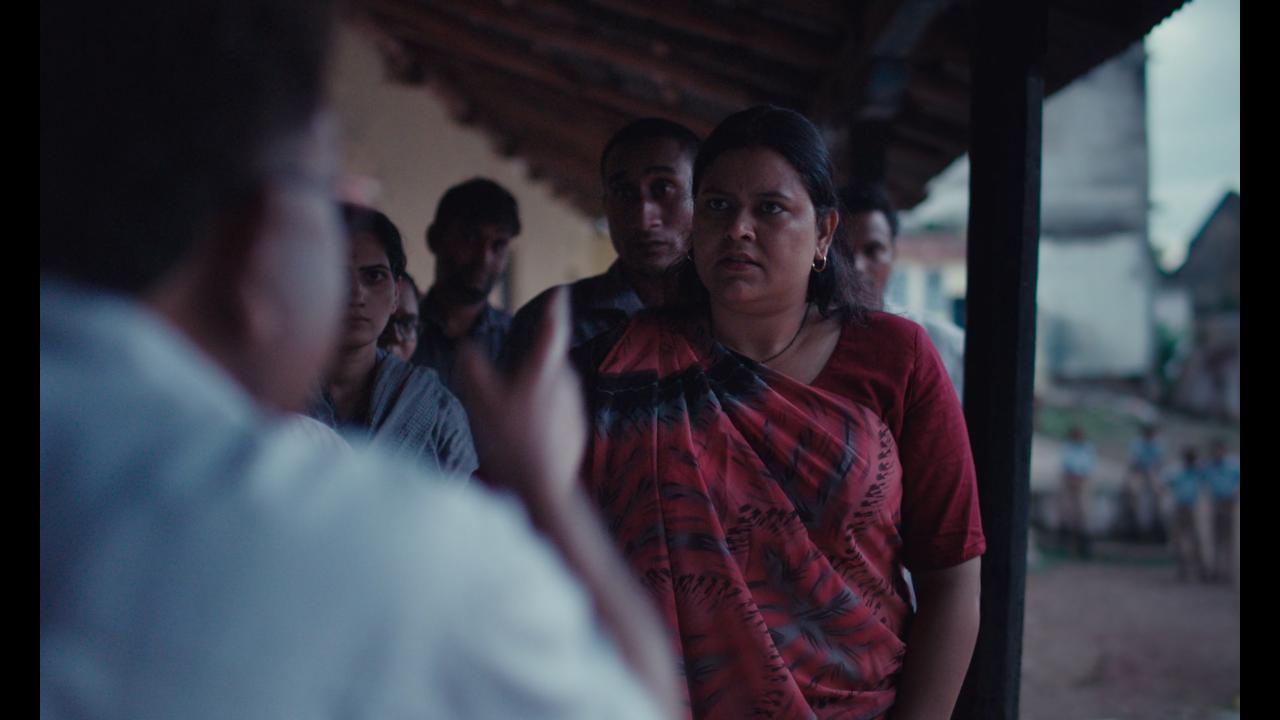 [归途][WEB-MKV/10.69GB][简繁英字幕][4K-2160P][HDR版本][H265编码][流媒体]