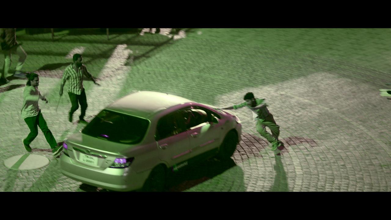 [老兄救命][WEB-MKV/17.83GB][简繁英字幕][4K-2160P][杜比视界版本][H265编码][流媒体]