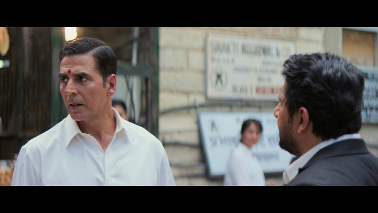 [律界新手3][WEB-MKV/13.76GB][简繁英字幕][4K-2160P][HDR版本][H265编码][流媒体]