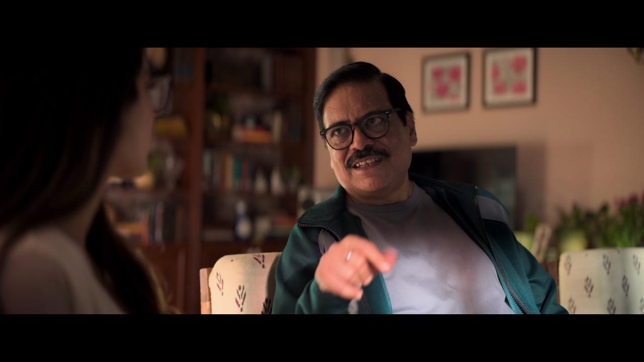 [交换男友][WEB-MKV/11.70GB][简繁英字幕][4K-2160P][HDR版本][H265编码][流媒体]