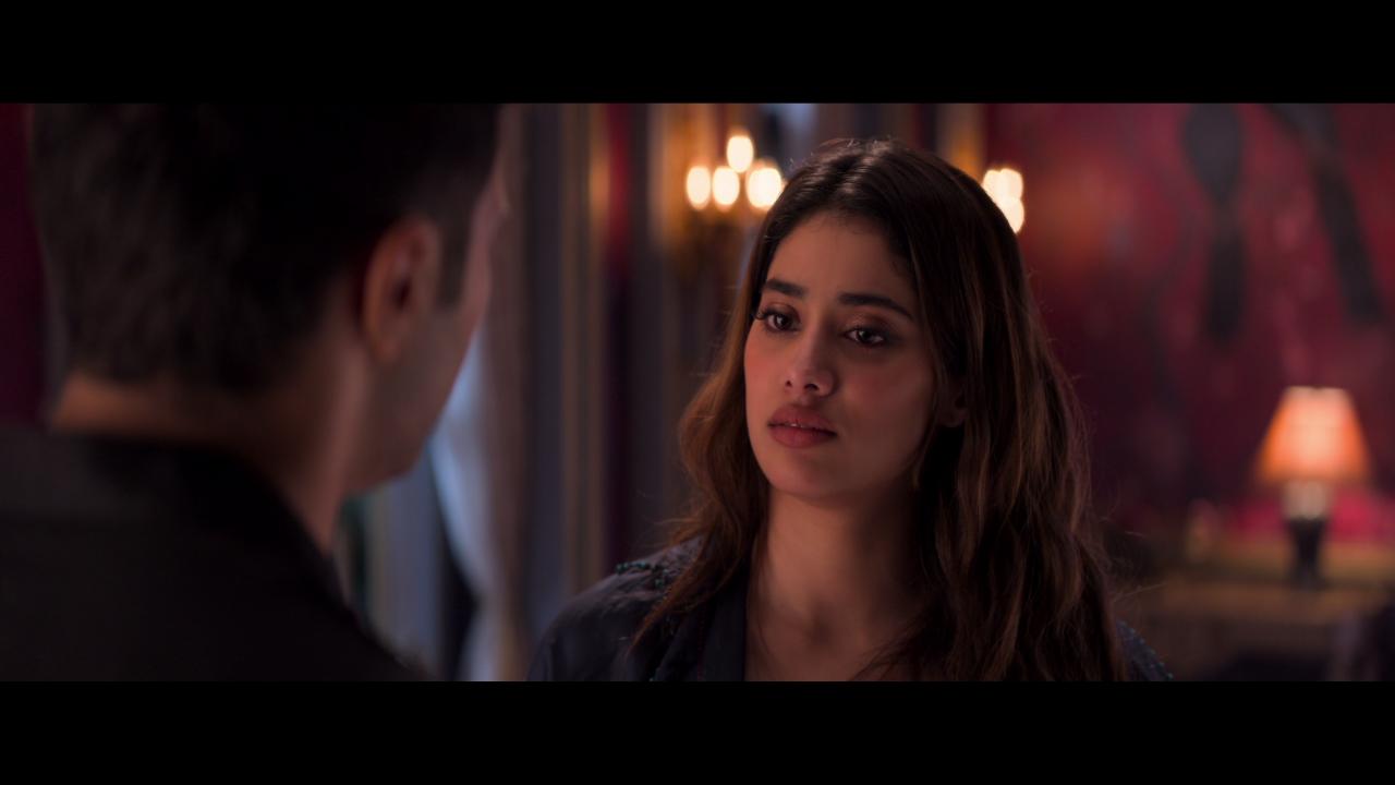 [交换男友][WEB-MKV/11.70GB][简繁英字幕][4K-2160P][HDR版本][H265编码][流媒体]