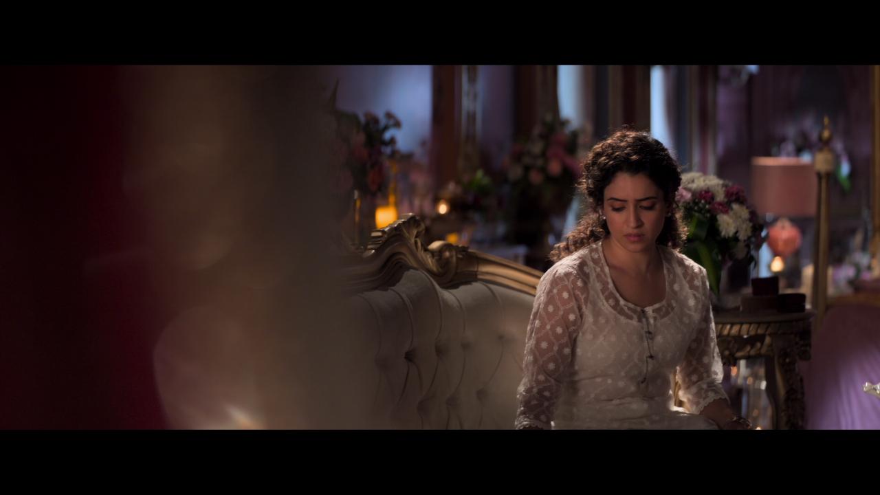 [交换男友][WEB-MKV/11.70GB][简繁英字幕][4K-2160P][HDR版本][H265编码][流媒体]