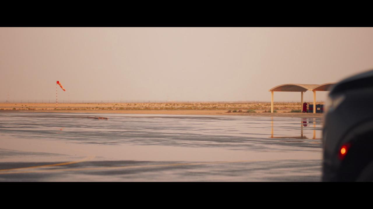 [宝莱坞双雄之战2][WEB-MKV/17.01GB][简繁英字幕][4K-2160P][HDR版本][H265编码][流媒体]