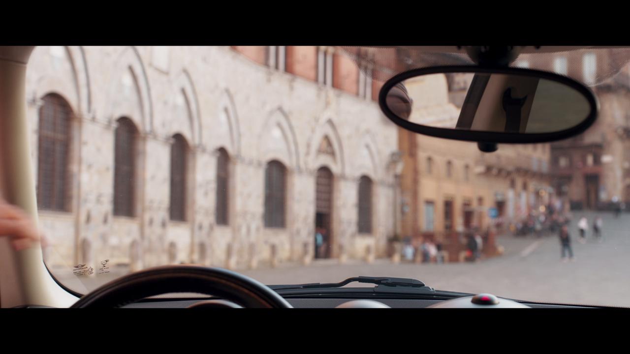 [宝莱坞双雄之战2][WEB-MKV/17.01GB][简繁英字幕][4K-2160P][HDR版本][H265编码][流媒体]