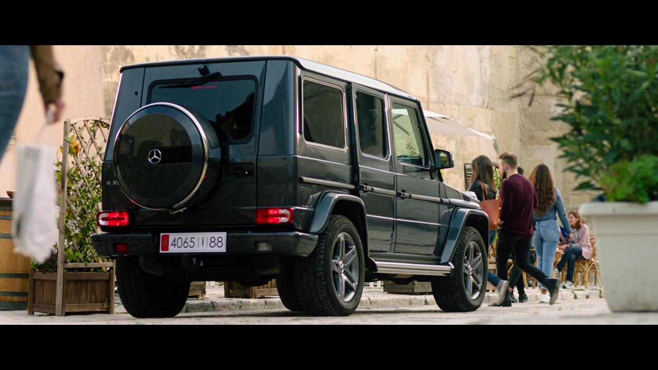 [宝莱坞双雄之战][WEB-MKV/19.97GB][无字片源][4K-2160P][HDR版本][H265编码][流媒体]