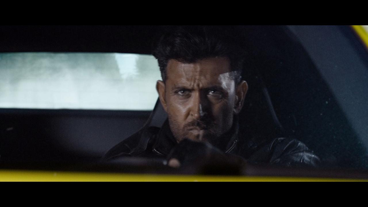 [宝莱坞双雄之战][WEB-MKV/19.97GB][无字片源][4K-2160P][HDR版本][H265编码][流媒体]