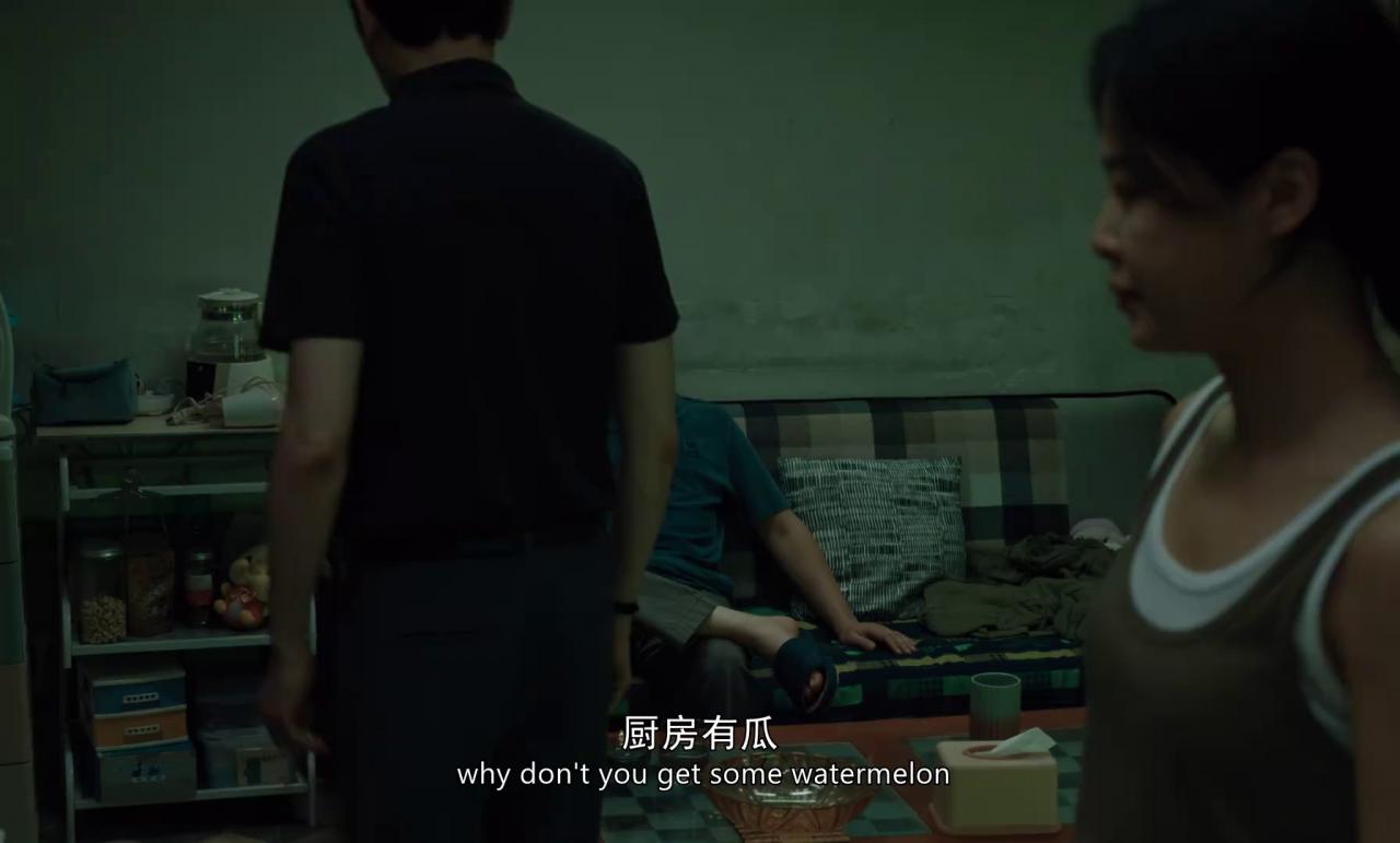 [日掛中天][WEB-MKV/0.74GB][国语配音/中文字幕][1080P][HDR版本][流媒体]