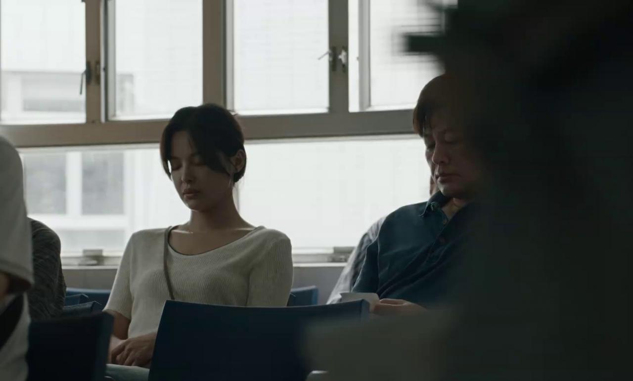 [日掛中天][WEB-MKV/0.74GB][国语配音/中文字幕][1080P][HDR版本][流媒体]