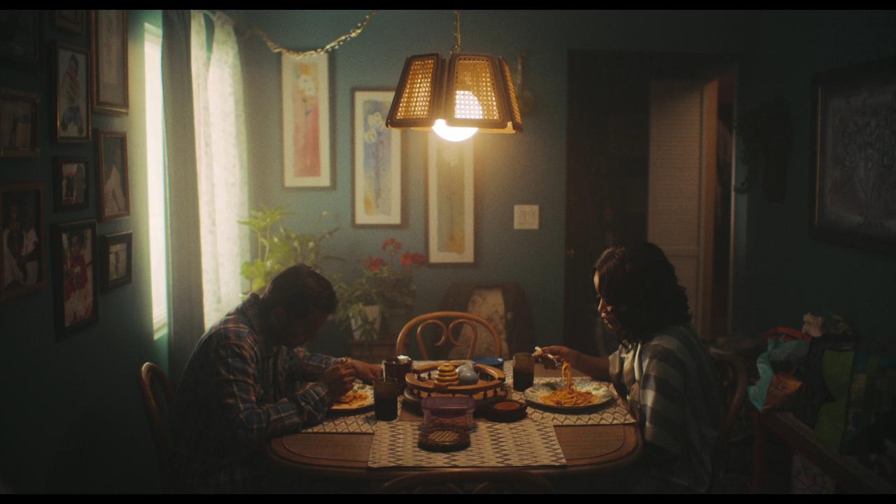 [好运][BD-MKV/26.53GB][简繁英字幕][1080P][HDR版本][蓝光压制]