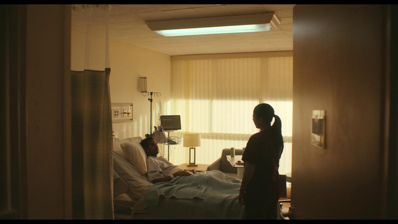 [好运][BD-MKV/26.53GB][简繁英字幕][1080P][HDR版本][蓝光压制]