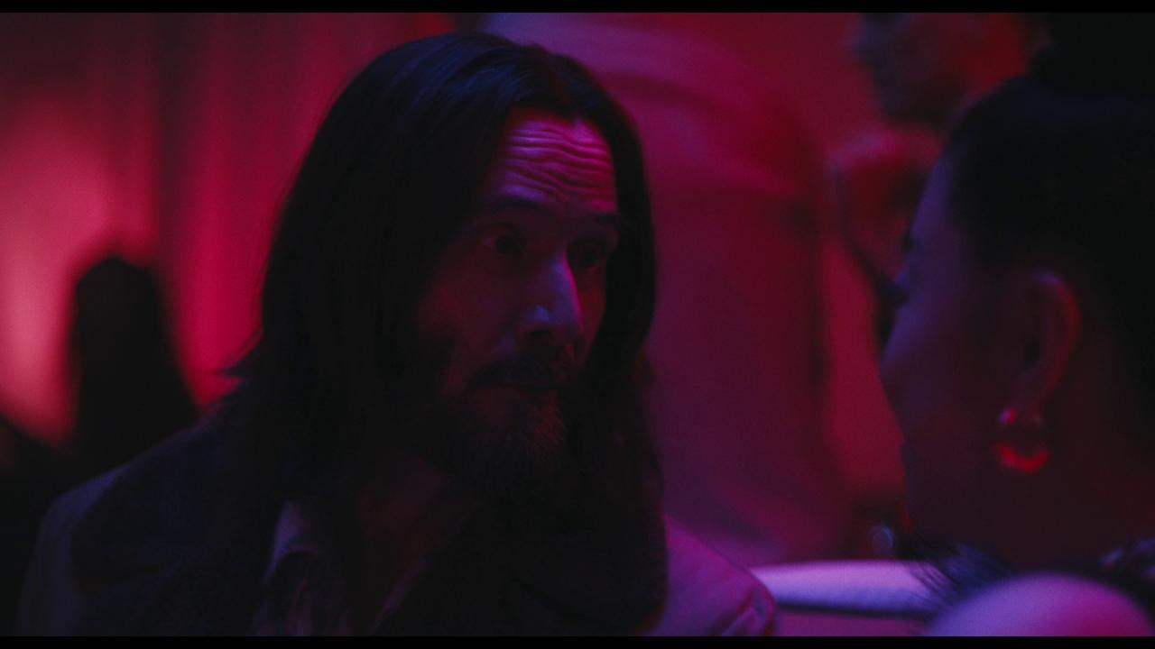 [好运][BD-MKV/26.53GB][简繁英字幕][1080P][HDR版本][蓝光压制]