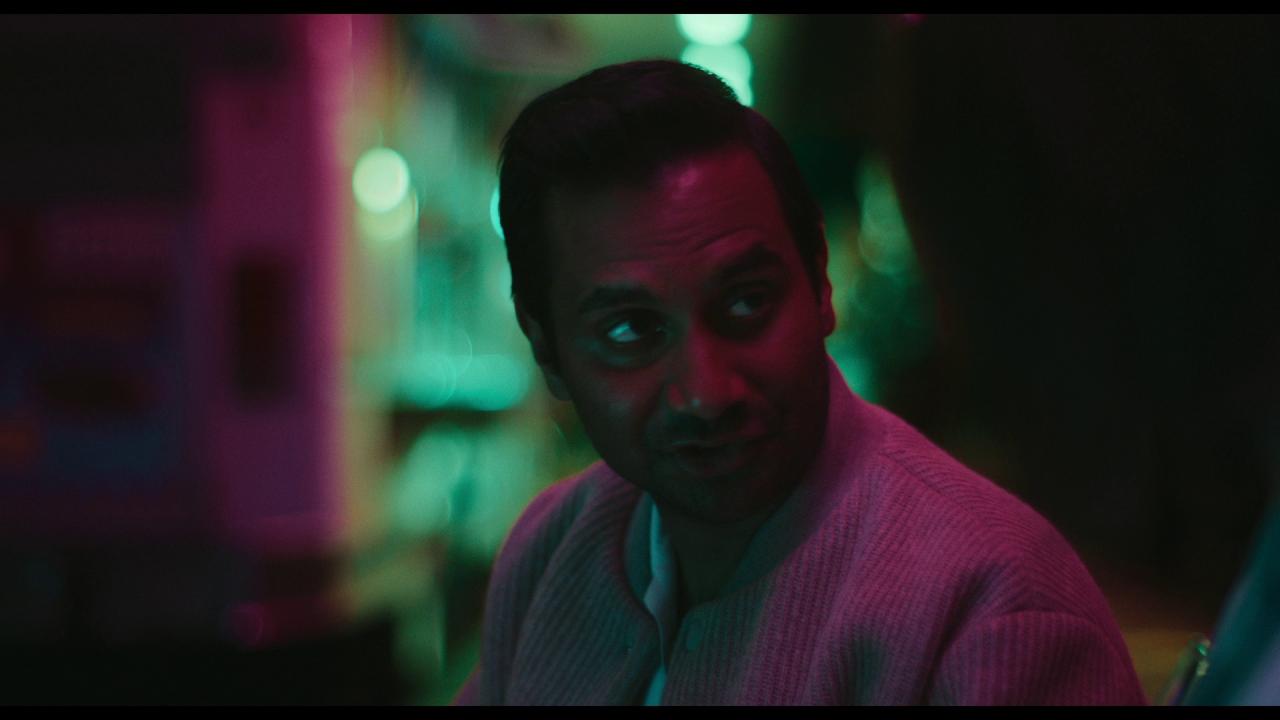 [好运][BD-MKV/26.53GB][简繁英字幕][1080P][HDR版本][蓝光压制]