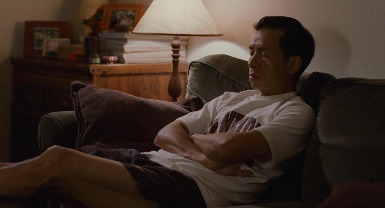 [一一][BD-MKV/28.41GB][国语配音/中文字幕][4K-2160P][HDR版本][H265编码][蓝光压制]