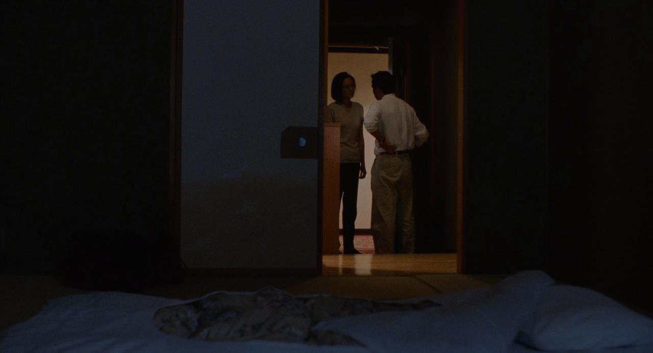 [一一][BD-MKV/28.41GB][国语配音/中文字幕][4K-2160P][HDR版本][H265编码][蓝光压制]