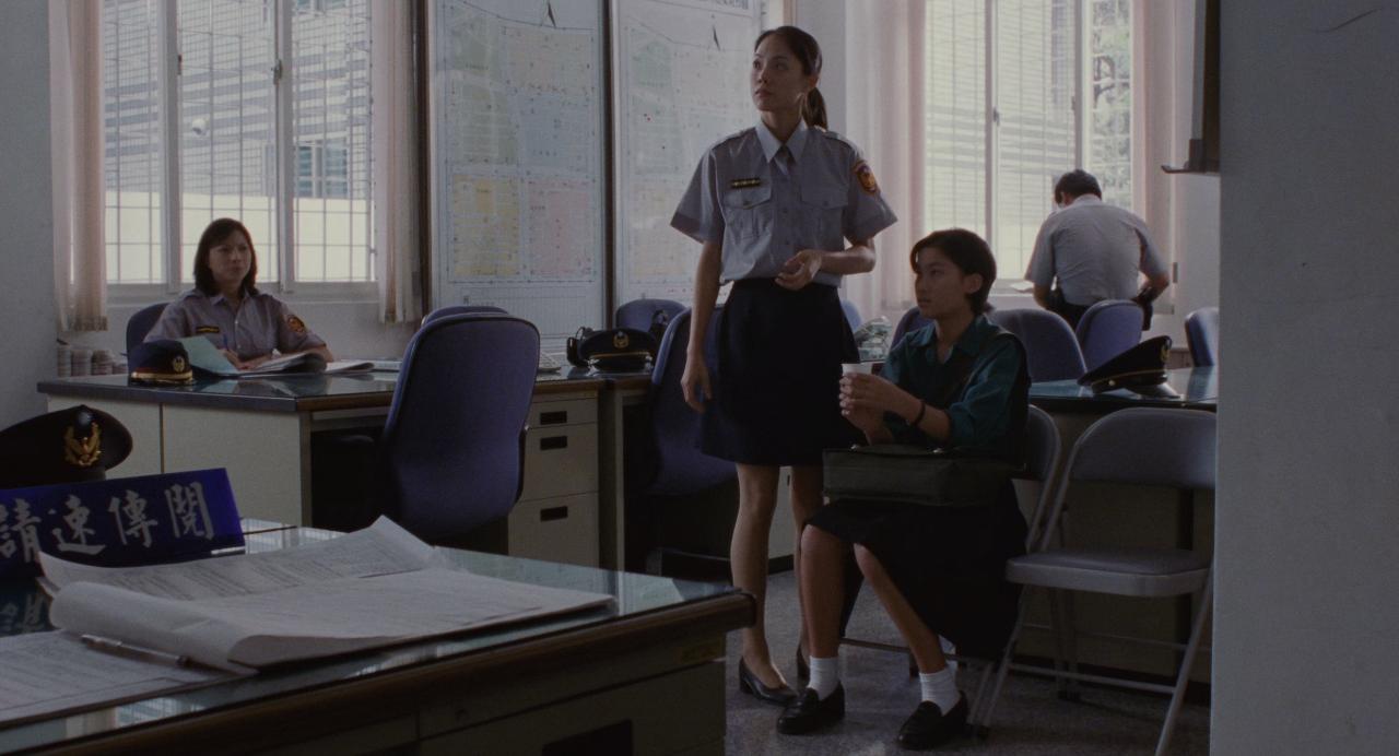 [一一][BD-MKV/28.41GB][国语配音/中文字幕][4K-2160P][HDR版本][H265编码][蓝光压制]