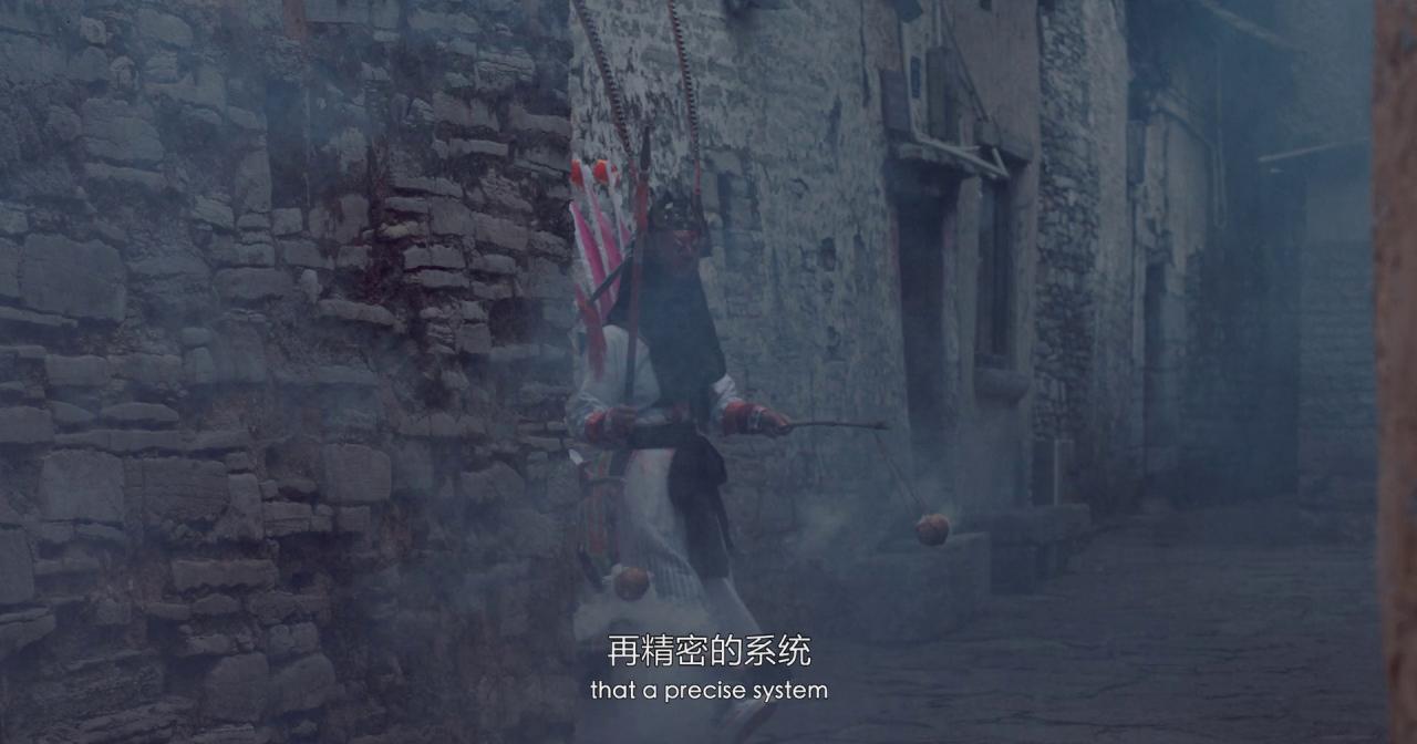 [象山发光事件][WEB-MKV/1.25GB][国语配音/中文字幕][1080P][HDR版本][流媒体]