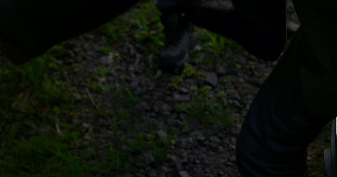 [象山发光事件][WEB-MKV/1.25GB][国语配音/中文字幕][1080P][HDR版本][流媒体]