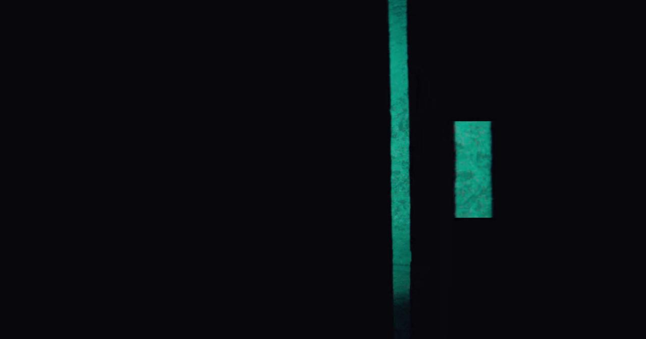 [象山发光事件][WEB-MKV/1.25GB][国语配音/中文字幕][1080P][HDR版本][流媒体]