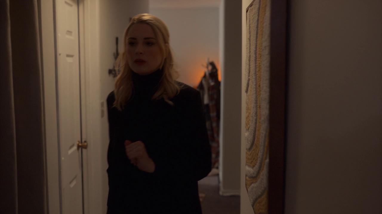 [我的秘密圣诞老人][WEB-MKV/3.56GB][简繁英字幕][1080P][HDR版本][流媒体]