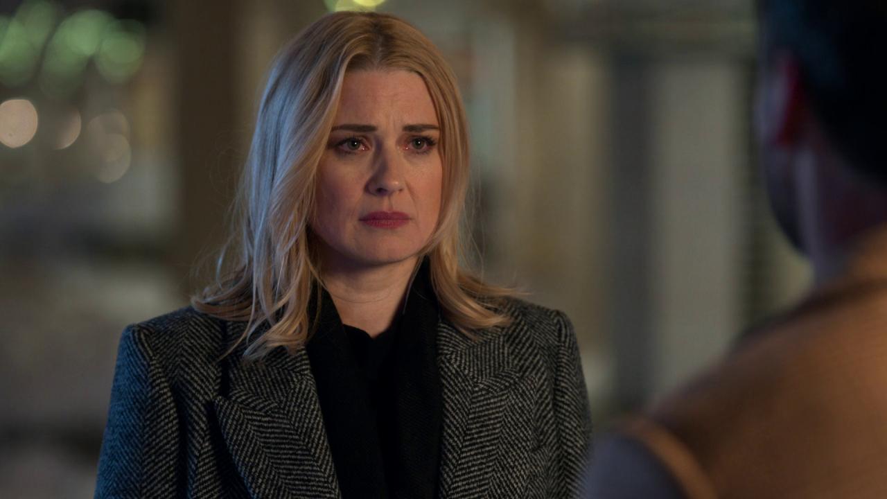 [我的秘密圣诞老人][WEB-MKV/3.56GB][简繁英字幕][1080P][HDR版本][流媒体]