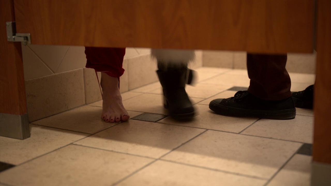 [我的秘密圣诞老人][WEB-MKV/3.56GB][简繁英字幕][1080P][HDR版本][流媒体]