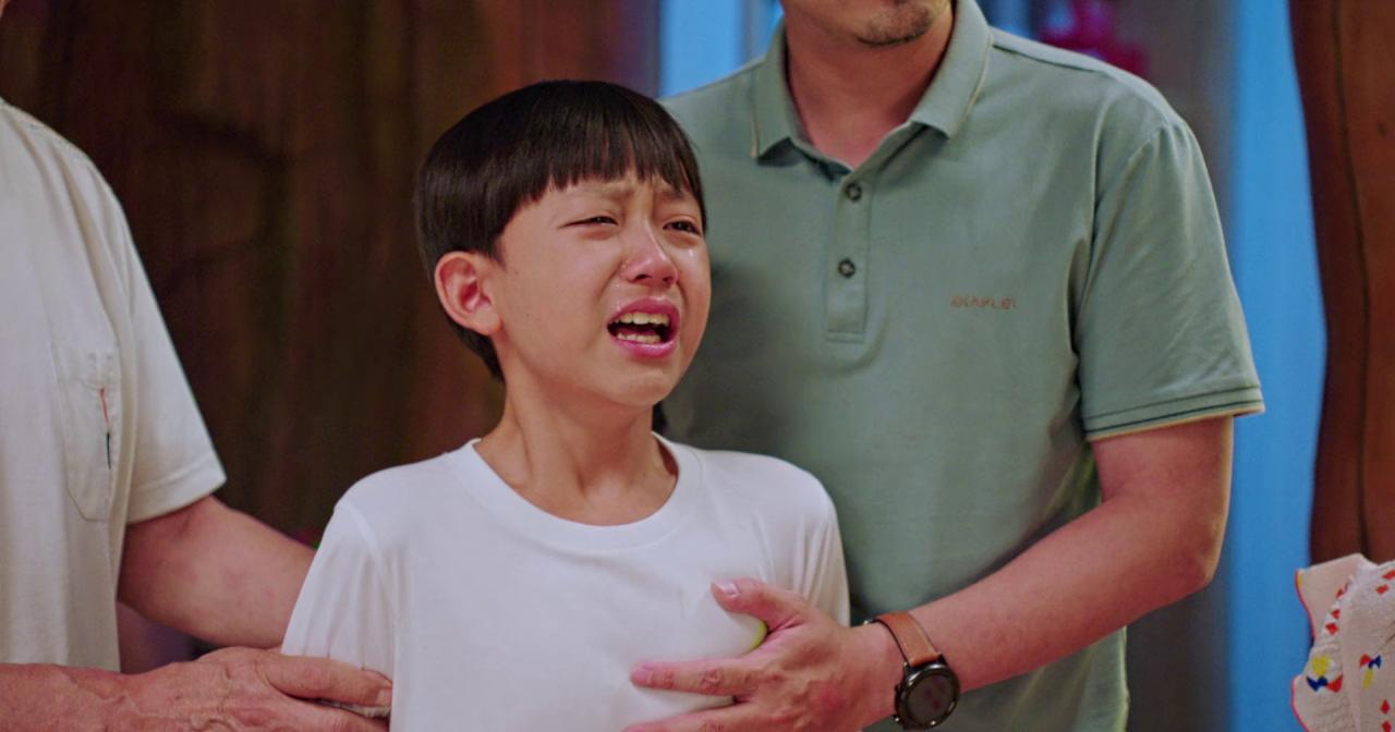 [奇幻之家][WEB-MKV/1.75GB][国语配音/中文字幕][1080P][HDR版本][流媒体]