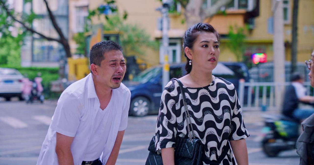 [奇幻之家][WEB-MKV/1.75GB][国语配音/中文字幕][1080P][HDR版本][流媒体]