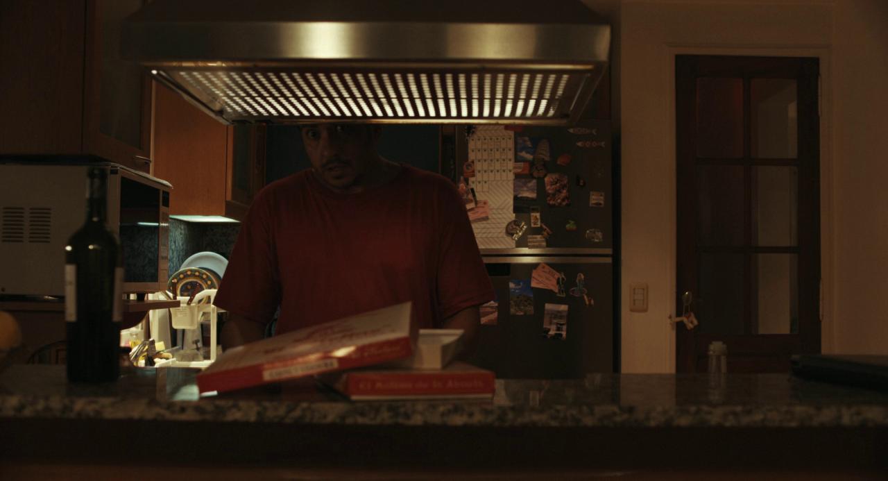 [我们是伯利恒][WEB-MKV/6.18GB][无字片源][1080P][HDR版本][流媒体]