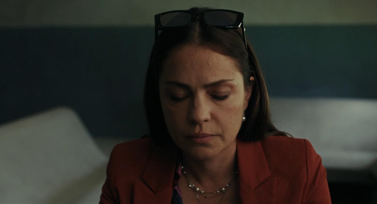 [我们是伯利恒][WEB-MKV/6.18GB][无字片源][1080P][HDR版本][流媒体]